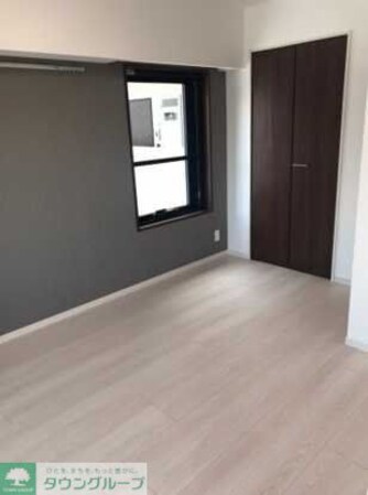 クレヴィスタ亀戸VIの物件内観写真